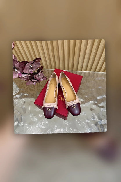 NB - VEL Women Shoes - 050