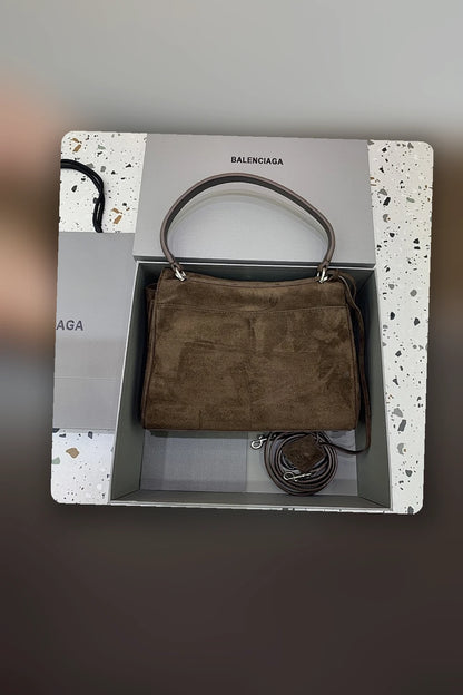 NB - BG Bag - 757