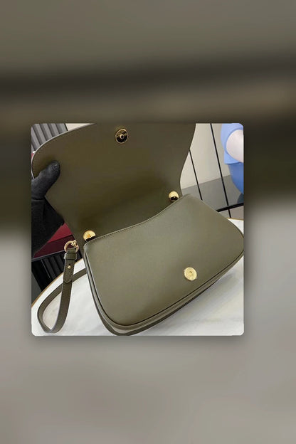 NB - GUKI Bag - 646