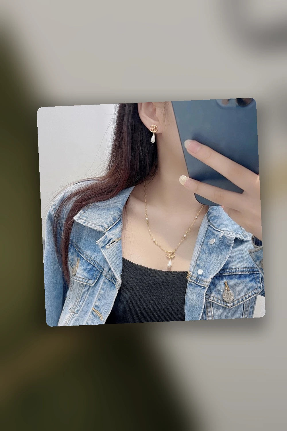 NB - GUKI Jewelry - 402