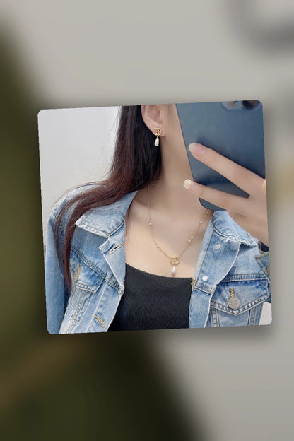 NB - GUKI Jewelry - 402