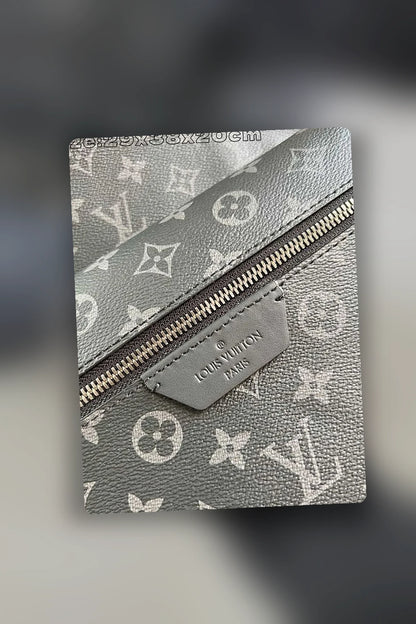 NB - LOV Bag - 1710