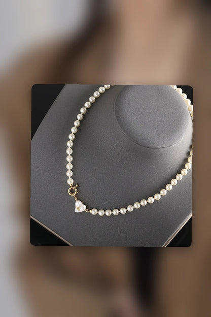 NB - VWD Jewelry - 095