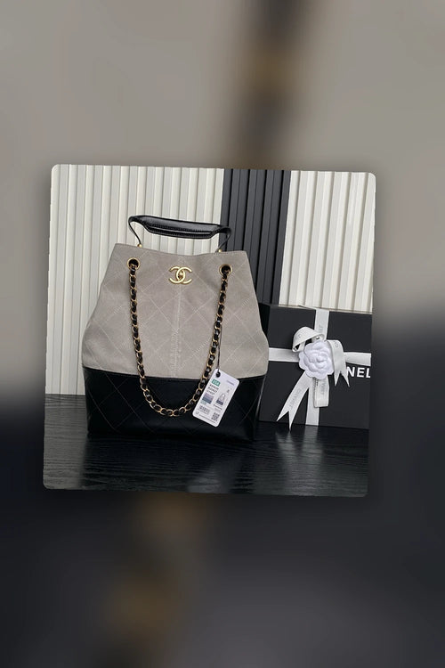 NB - CHL Bag - 572
