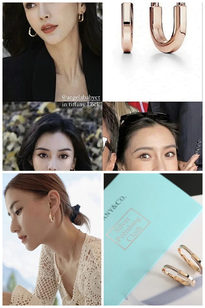 NB - TAOC Jewelry - 021