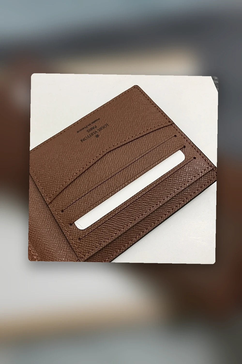 NB - Mix Wallet - 572