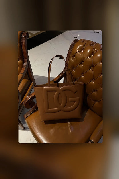 NB - DAG Bag - 296