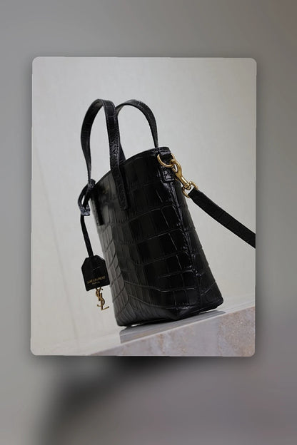 NB - YLS Bag - 1566