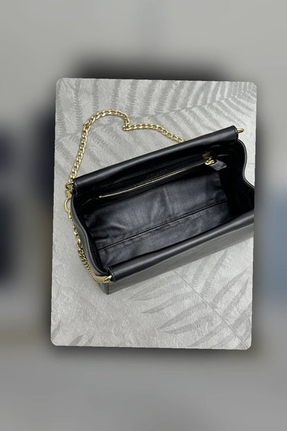NB - PD Bag - 1007