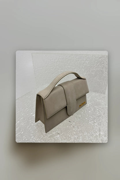 NB - JCA Bag - 349