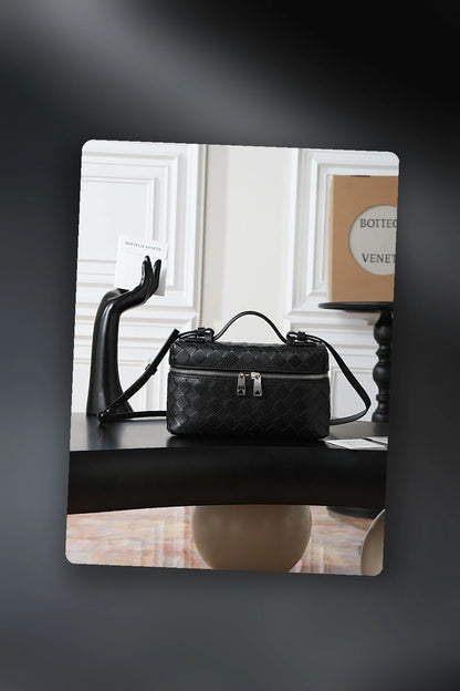 NB - BOV Bag - 039