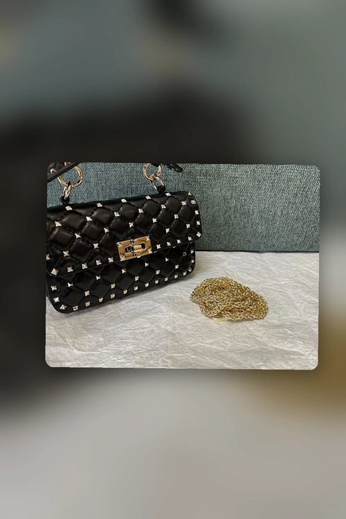 NB - VEL Bag - 1122