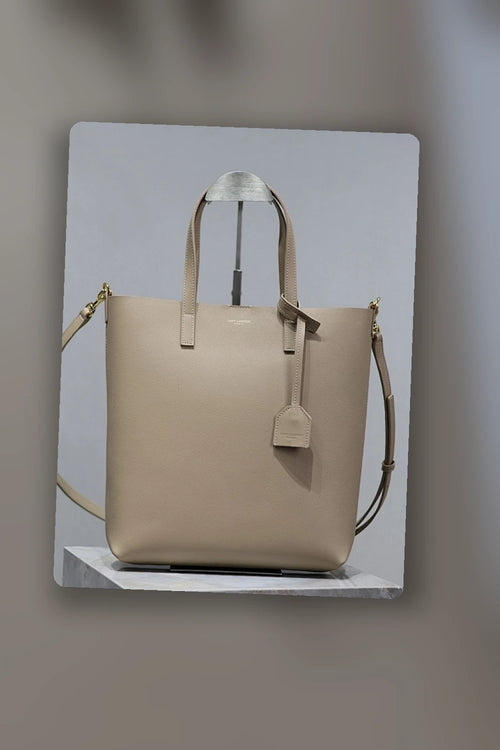 NB - YLS Bag - 946