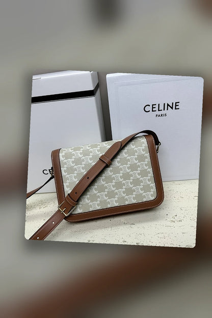 NB - COL Bag - 381