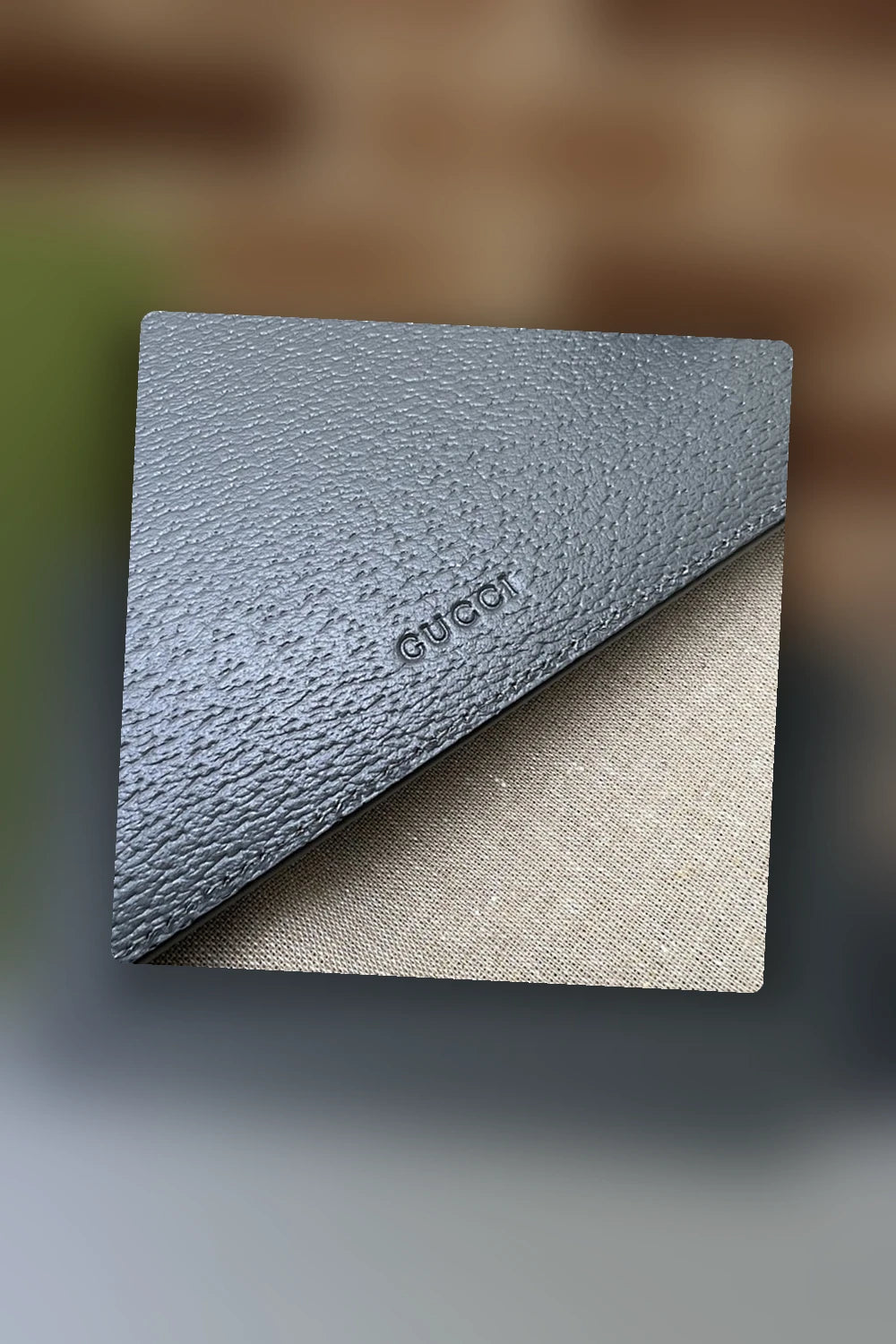 NB - Mix Wallet - 491