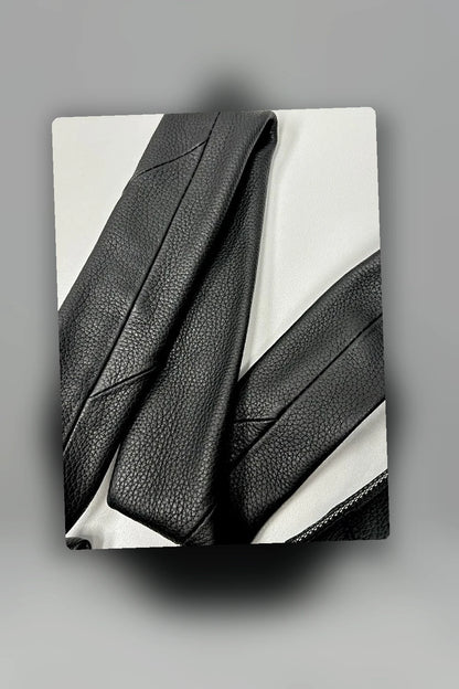 NB - DLVX Bag - 315