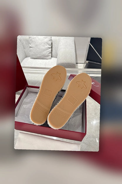 NB - GUKI Women Shoes - 658