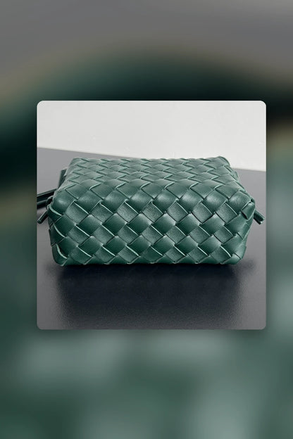 NB - BOV Bag - 795