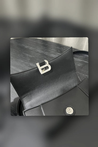 NB - BG Bag - 1908