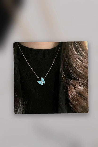 NB - VACA Jewelry - 129