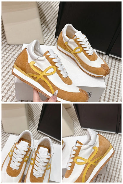 NB - LWO Women Shoes - 040