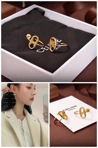 NB - COL Jewelry - 114