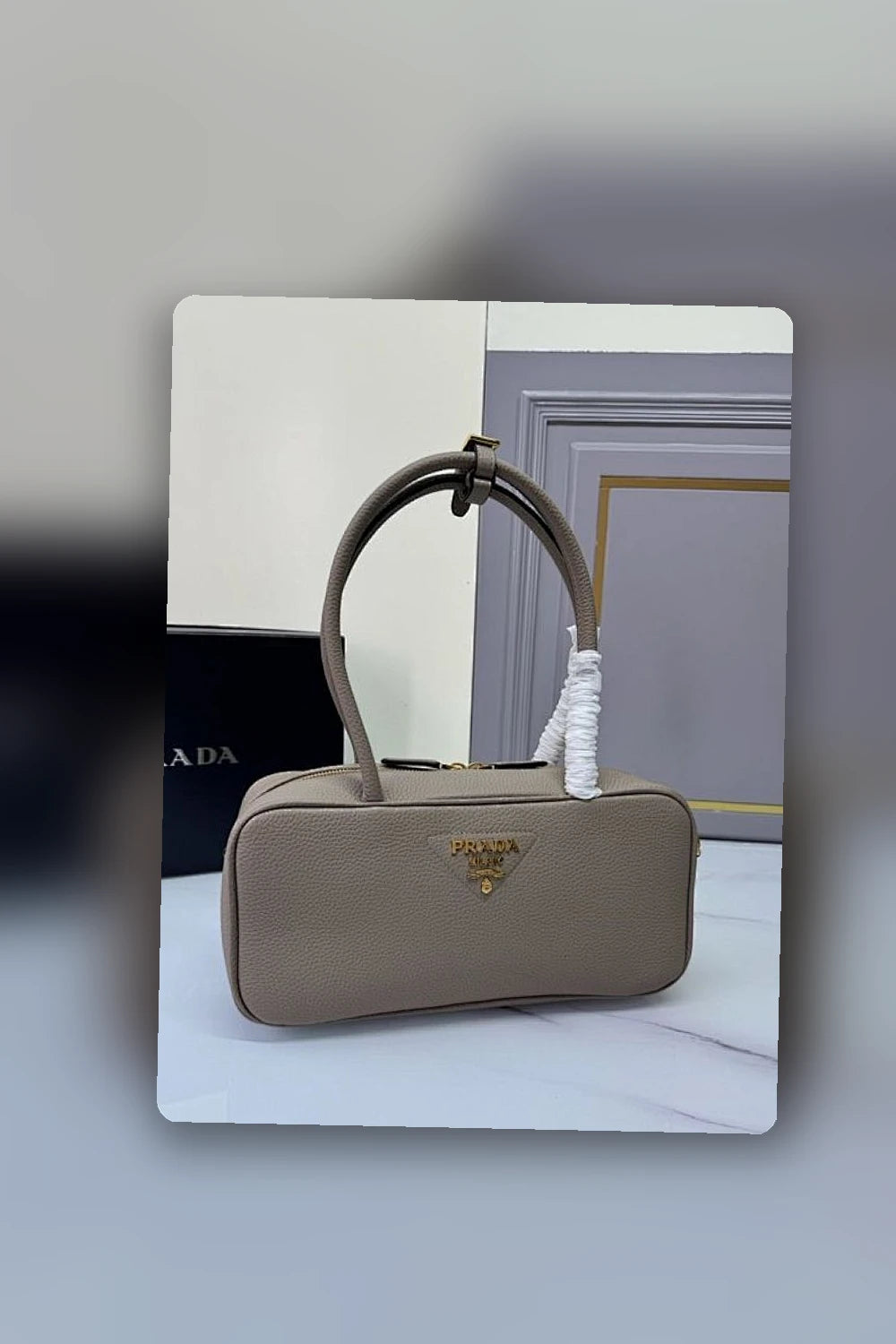 NB - PD Bag - 981