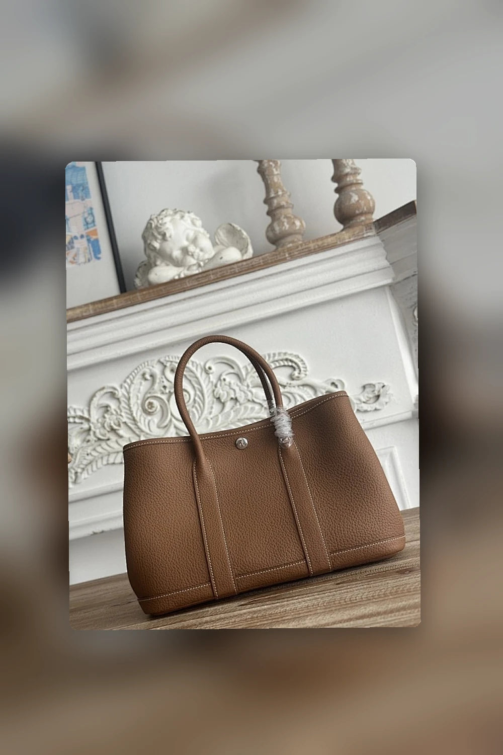 NB - HMS Bag - 028