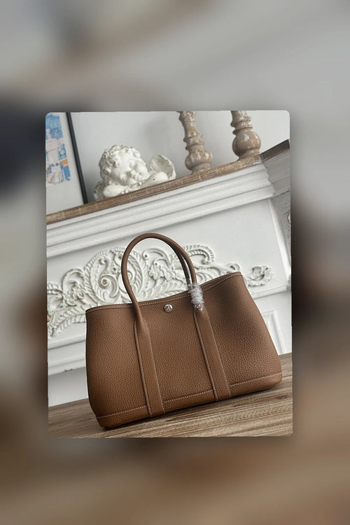 NB - HMS Bag - 028