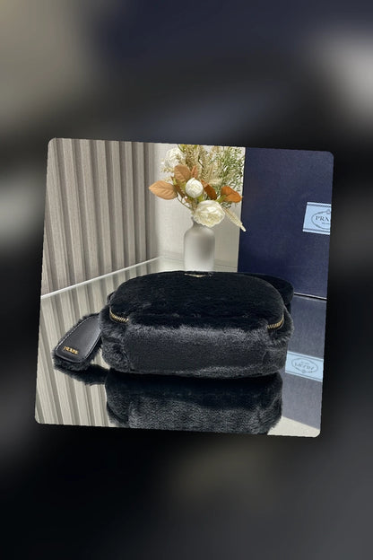 NB - PD Bag - 1138