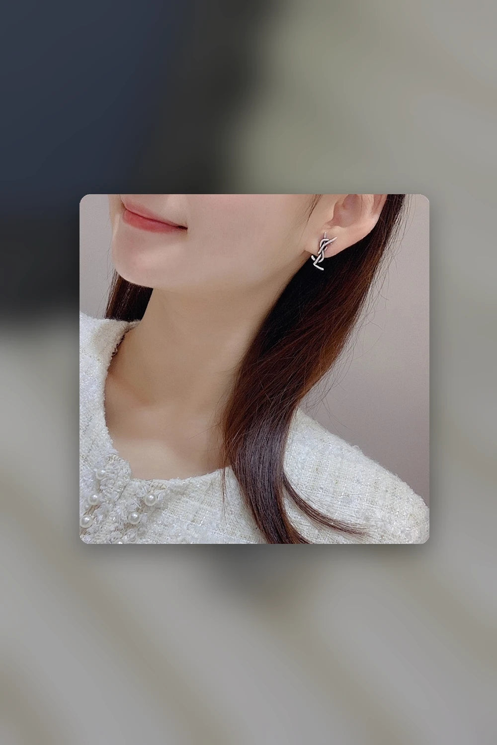 NB - YLS Jewelry - 472
