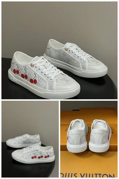 NB - LOV Women Shoes - 461