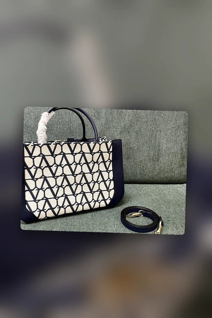NB - VEL Bag - 904
