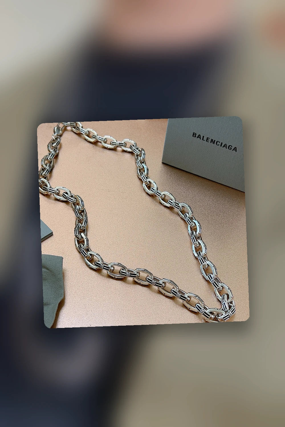 NB - BG Jewelry - 071