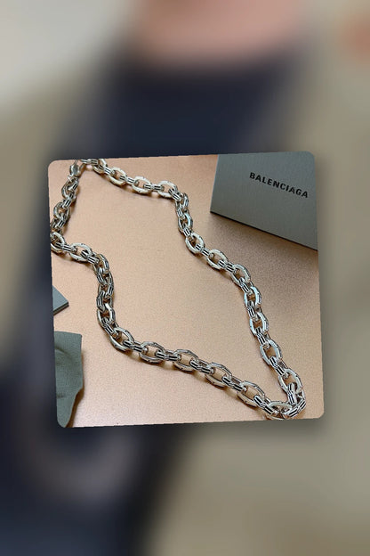 NB - BG Jewelry - 071