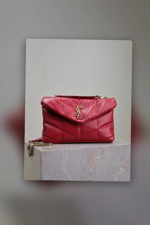 NB - YLS Bag - 678