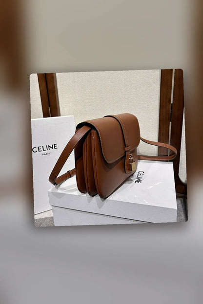 NB - COL Bag - 711