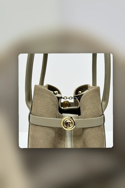 NB - LOP Bag - 122
