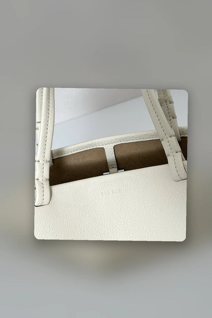 NB - THR Bag - 233