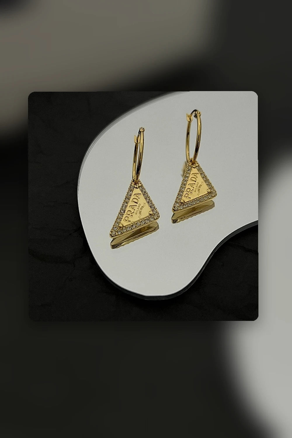 NB - PD Jewelry - 359