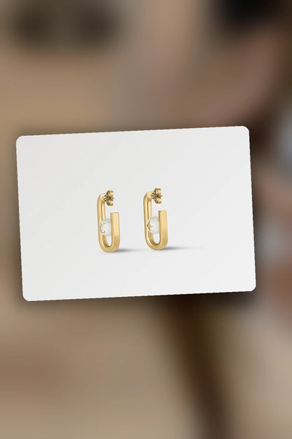 NB - LOV Jewelry - 811