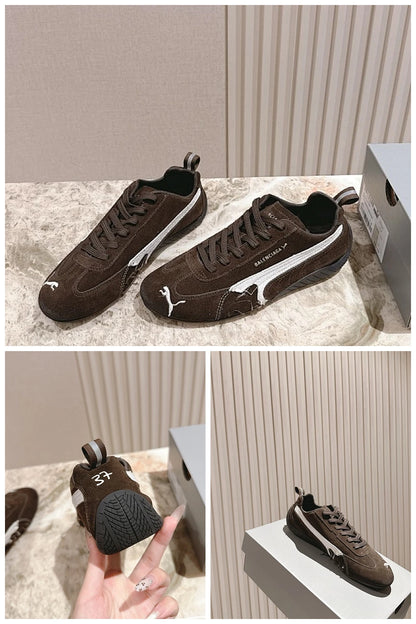NB - BG Women Shoes - 886