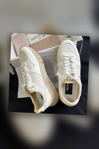 NB - SIMP Women Shoes - 452