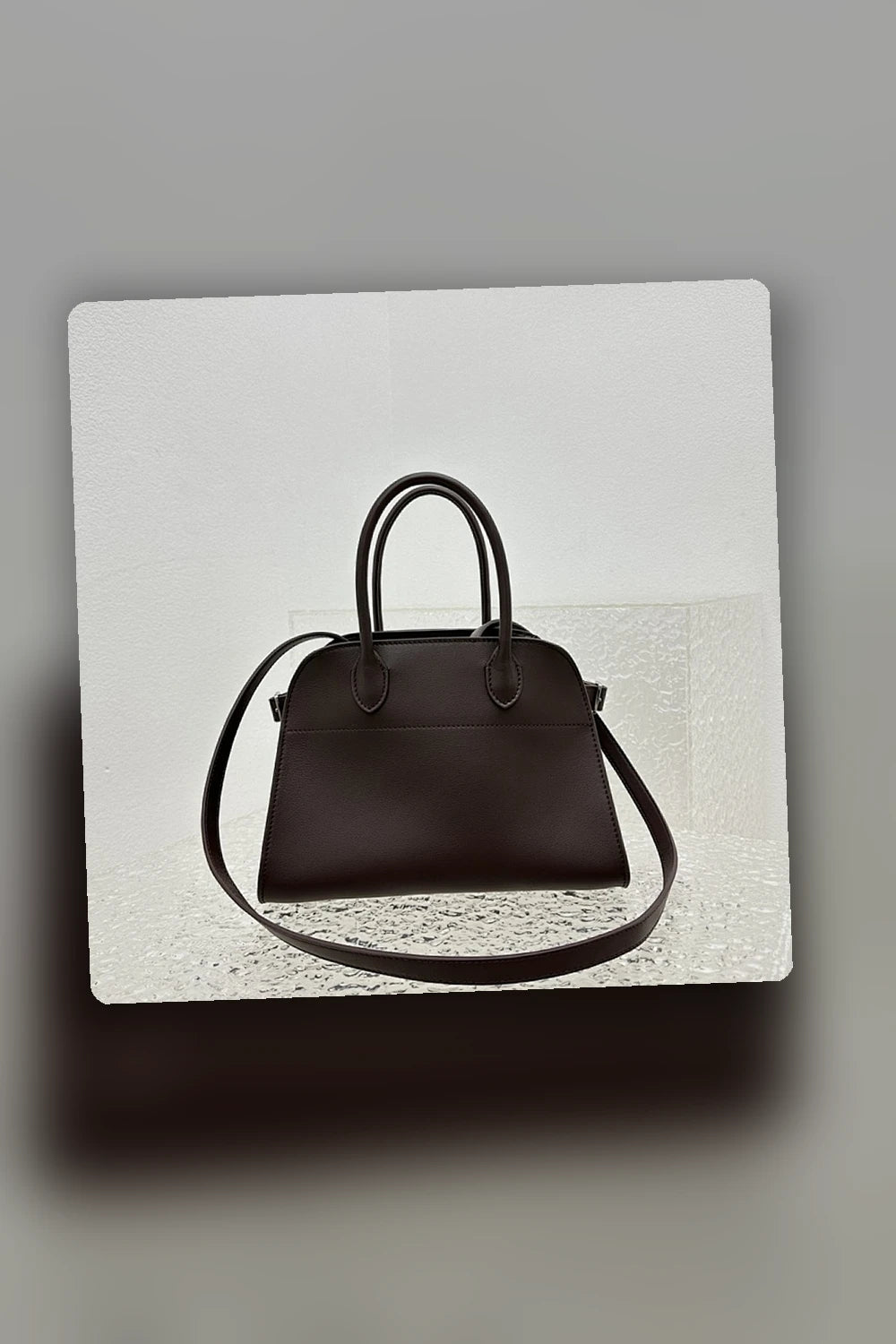 NB - THR Bag - 187