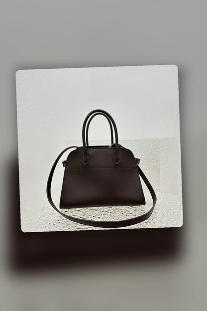 NB - THR Bag - 187
