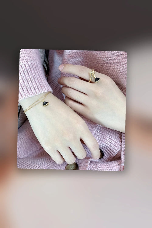 NB - BGL Jewelry - 309