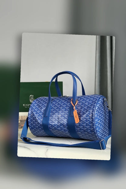 NB - GYO Bag - 268