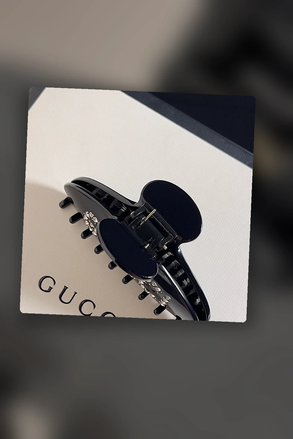 NB - GUKI Jewelry - 587