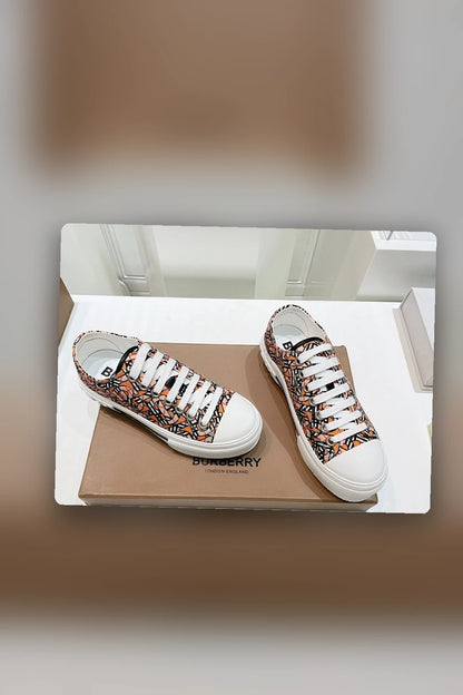 NB - BOR Women Shoes - 532
