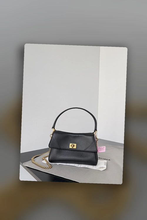 NB - BG Bag - 2226